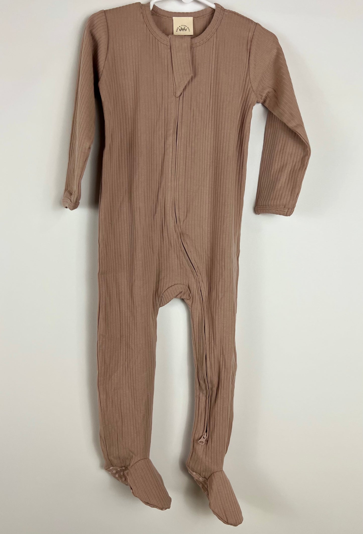 The Savannah Pajama