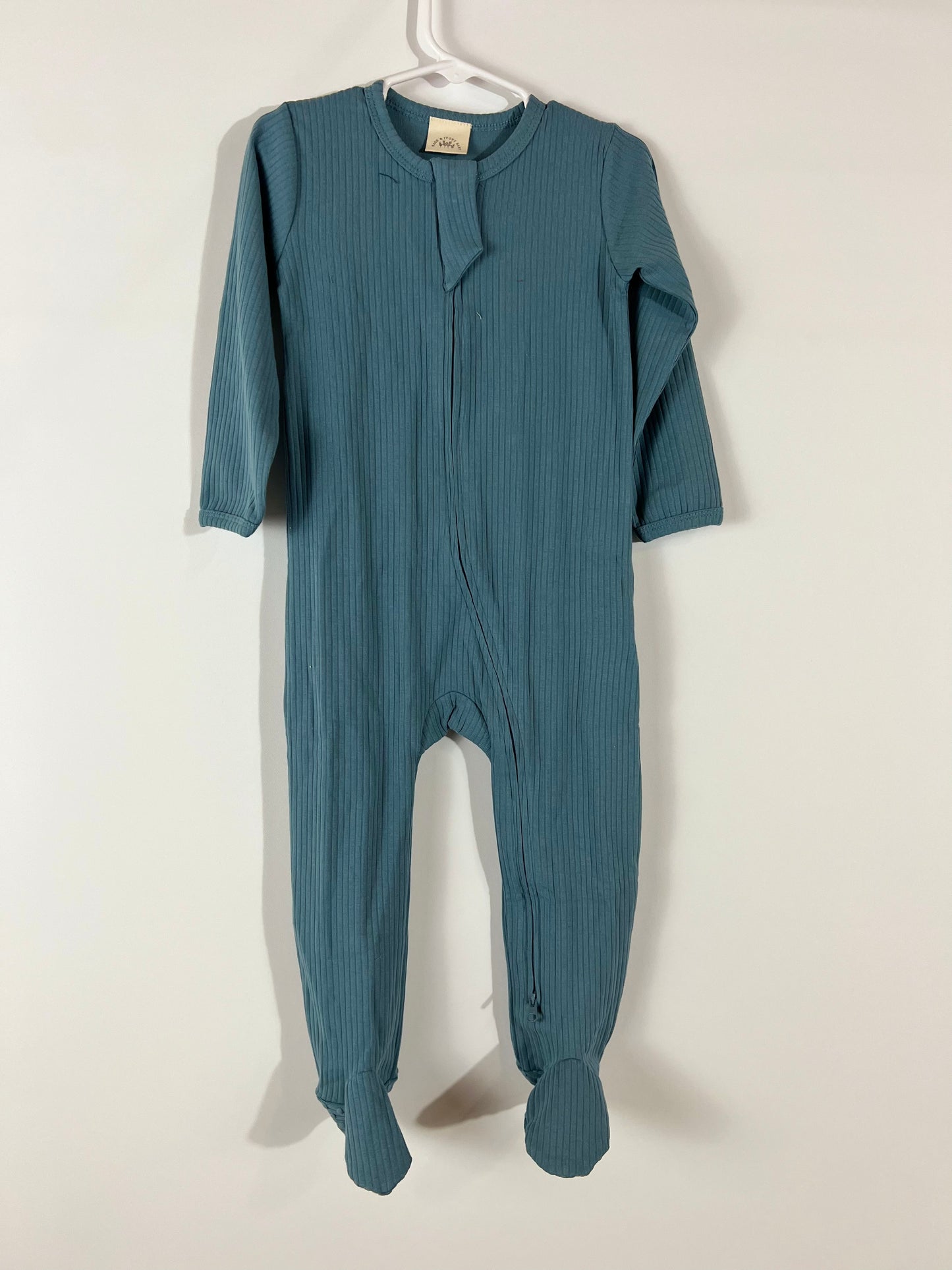 The Bennett Pajama