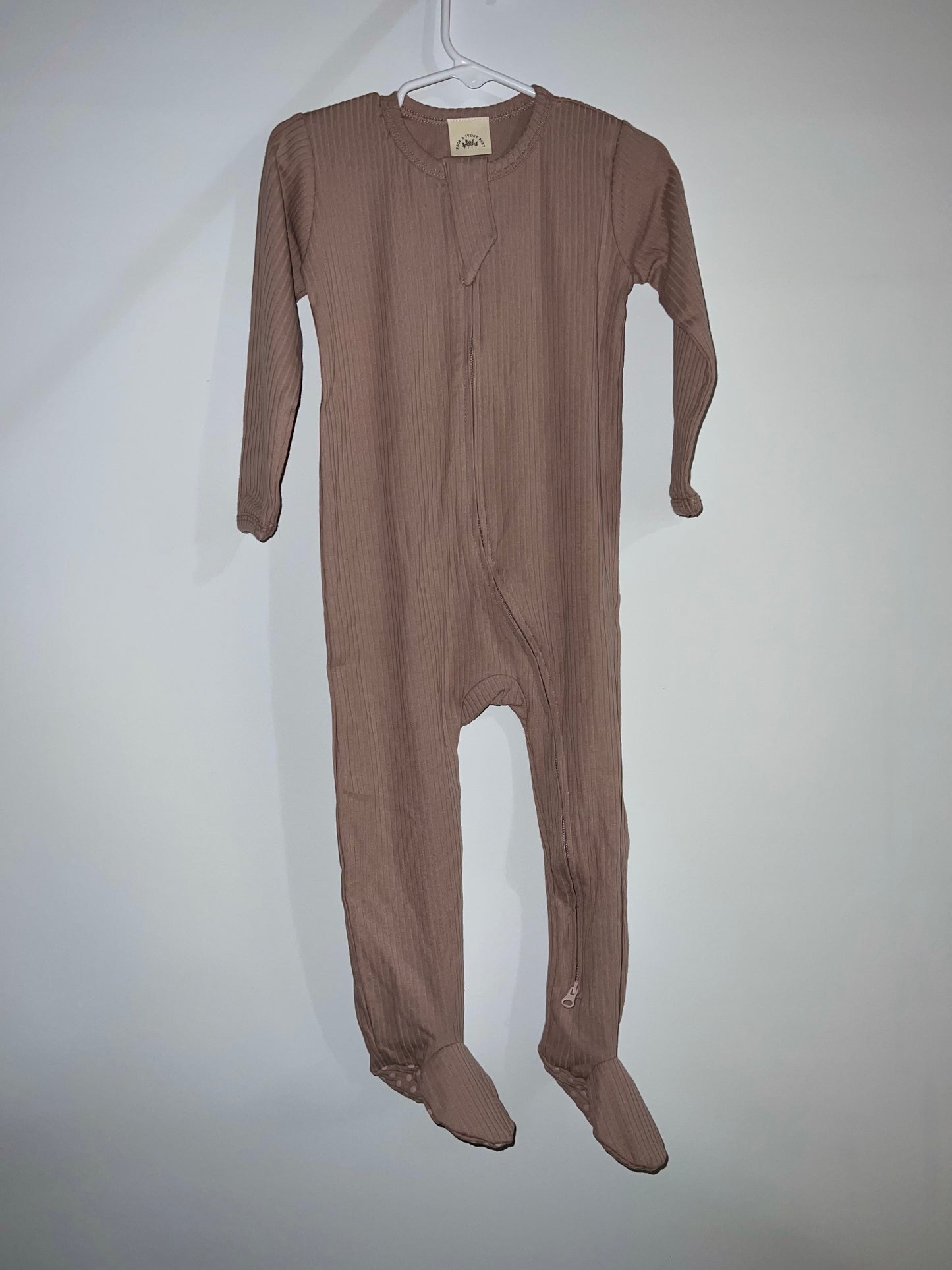 The Savannah Pajama